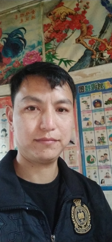 随心签的第一张照片--眉山闪婚服务中心