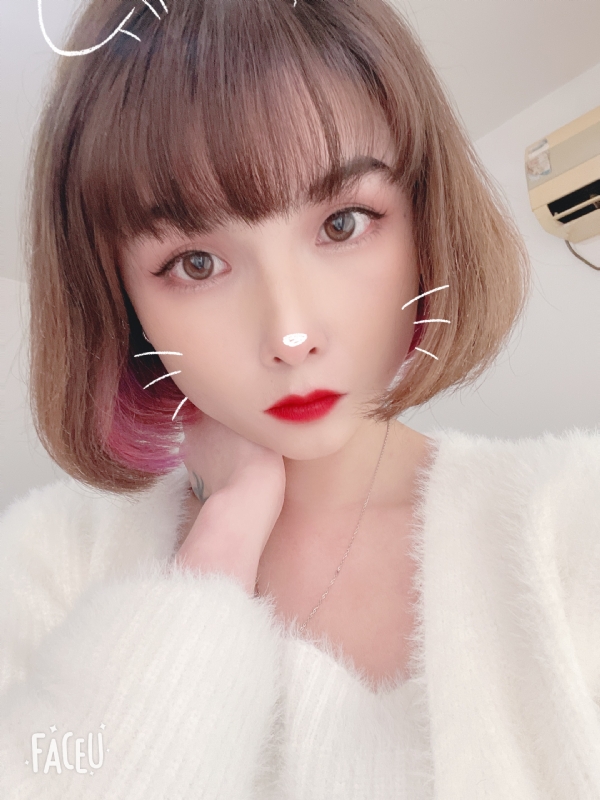许昕柔的第二张照片--眉山闪婚服务中心