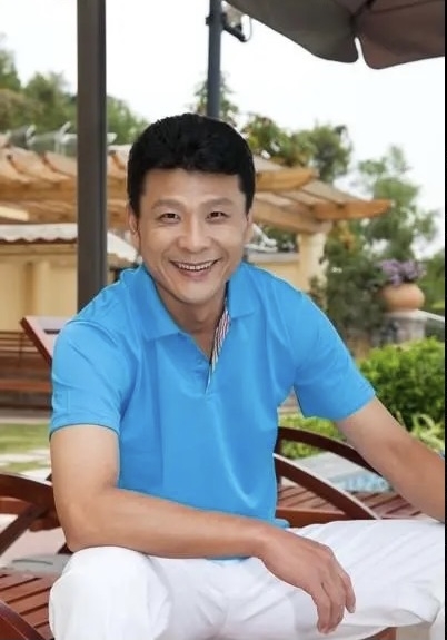 肉肉的第一张照片--眉山闪婚服务中心